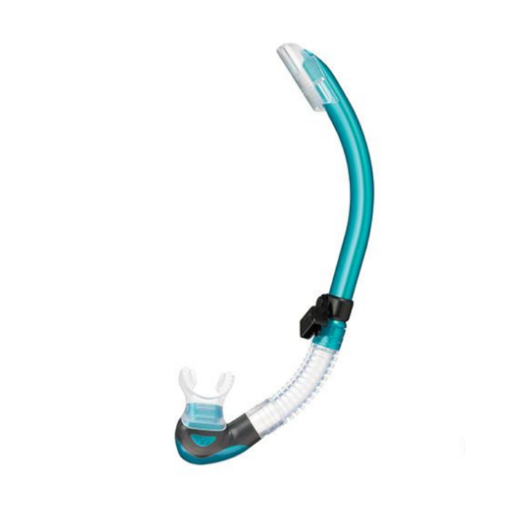TUSA Platina 2 Hyper Dry Snorkel