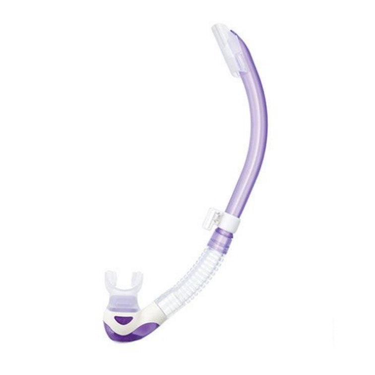 TUSA Platina 2 Hyper Dry Snorkel