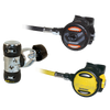 V Twin Yoke 2 Set