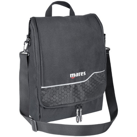 Mares Cruise Deluxe Mesh Backpack