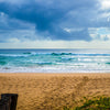 Ponta do Ouro Mozambique