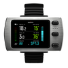 Suunto EON Steel with Boot and USB