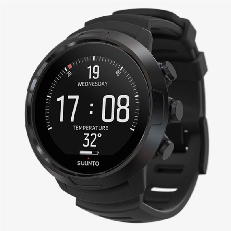 SUUNTO D5 Dive Computer